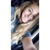 alexishager98